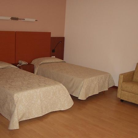 Hotel Mareschi Palace Novara Zewnętrze zdjęcie
