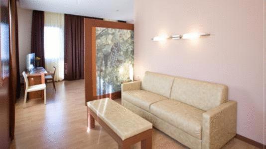 Hotel Mareschi Palace Novara Pokój zdjęcie
